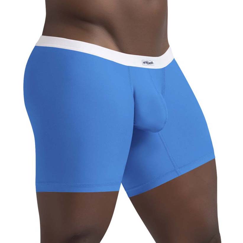 Boxer Long ErgoWear SLK EW1374