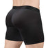 Boxer long ErgoWear MAX FLOW EW1690
