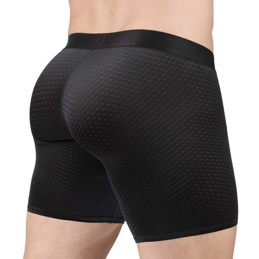 Boxer long ErgoWear MAX FLOW EW1690