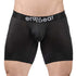 Boxer long ErgoWear MAX FLOW EW1690