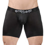 Boxer long ErgoWear MAX FLOW EW1690