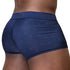 Boxer ErgoWear FEEL SE EW1752