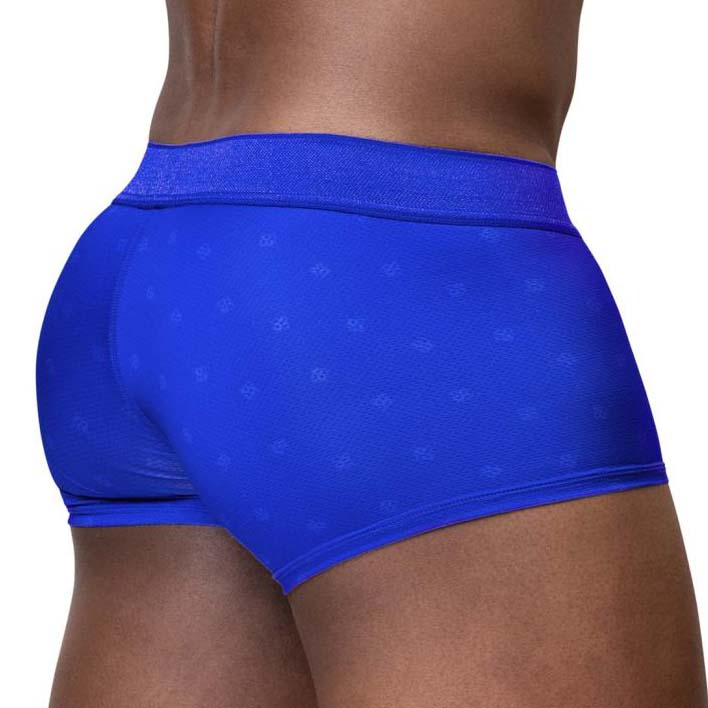 Boxer ErgoWear FEEL SE EW1756