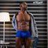 Boxer ErgoWear FEEL SE EW1756