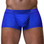 Boxer ErgoWear FEEL SE EW1756