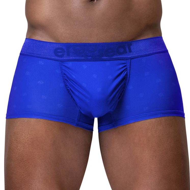 Boxer ErgoWear FEEL SE EW1756