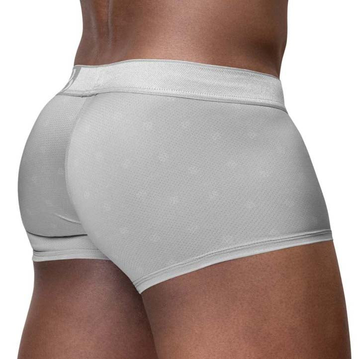 Boxer ErgoWear FEEL SE EW1760