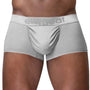 Boxer ErgoWear FEEL SE EW1760