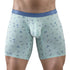 Boxer long ErgoWear SLK SE EW1779