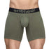 Boxer long ErgoWear MAX FLOW EW1788