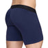 Boxer long ErgoWear MAX FLOW EW1792