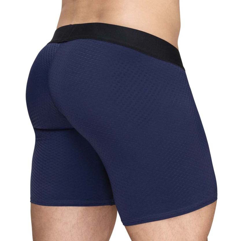 Boxer long ErgoWear MAX FLOW EW1792