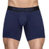 Boxer long ErgoWear MAX FLOW EW1792