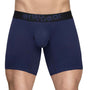 Boxer long ErgoWear MAX FLOW EW1792