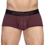 Boxer Ergowear Max Flow EW1795 Bordeaux
