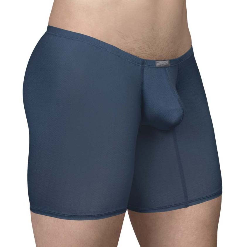 Boxer long ErgoWear X4D SE EW1800