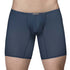 Boxer long ErgoWear X4D SE EW1800