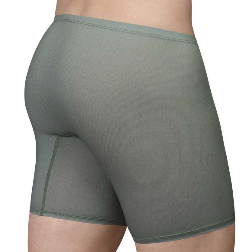 Boxer long ErgoWear X4D SE EW1804