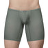 Boxer long ErgoWear X4D SE EW1804