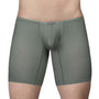 Boxer long ErgoWear X4D SE EW1804