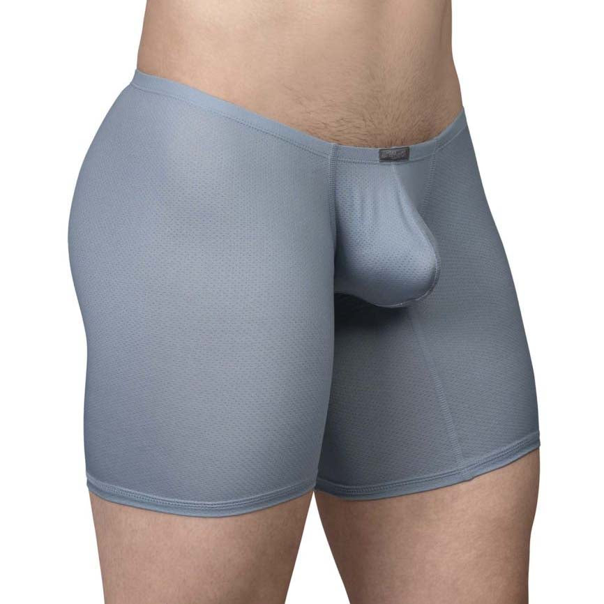 Boxer long ErgoWear X4D SE EW1808