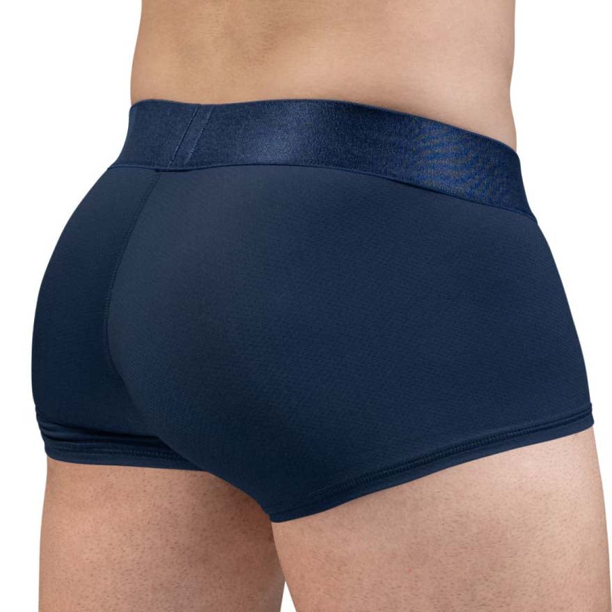 Boxer Ergowear MAX BOLD SE EW1814