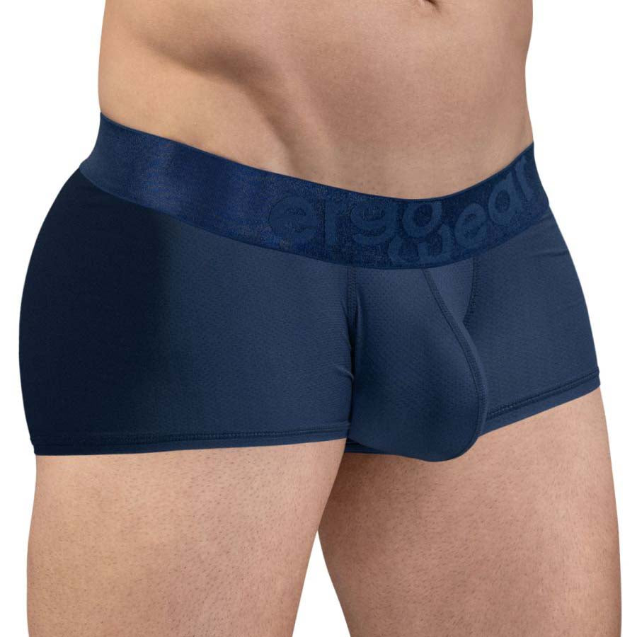 Boxer Ergowear MAX BOLD SE EW1814
