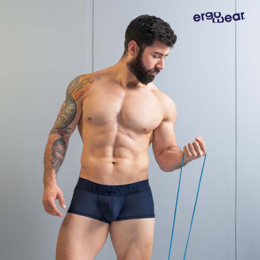 Boxer Ergowear MAX BOLD SE EW1814