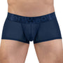 Boxer Ergowear MAX BOLD SE EW1814