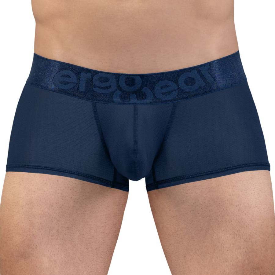 Boxer Ergowear MAX BOLD SE EW1814