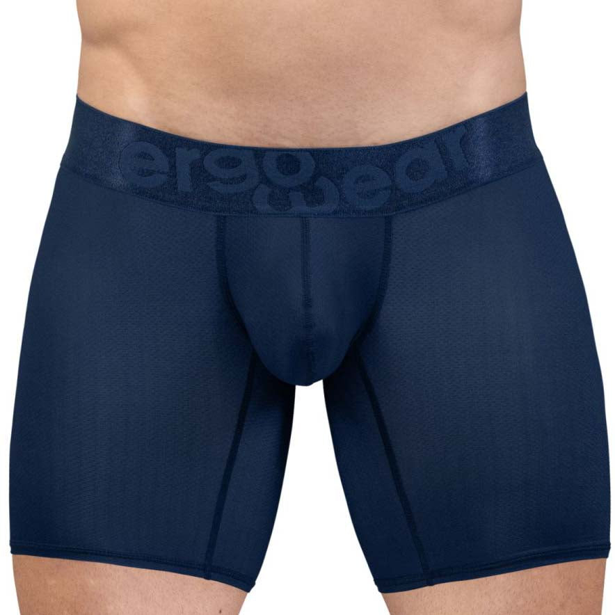 Boxer Long Ergowear MAX BOLD SE EW1815