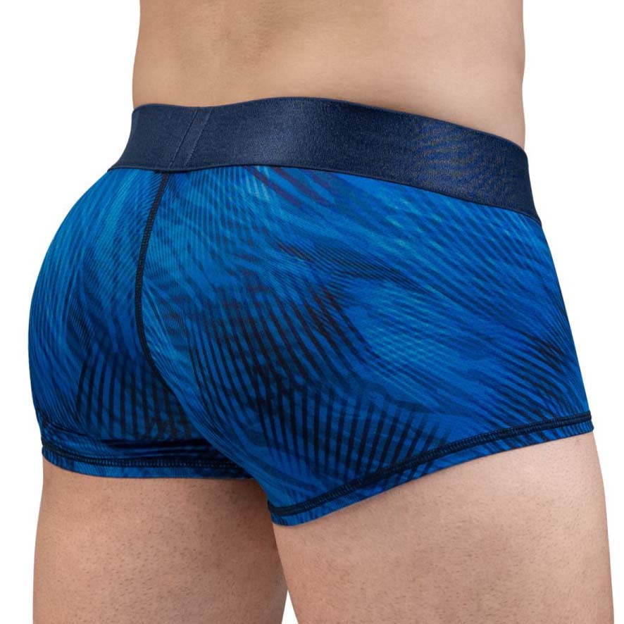 Boxer Ergowear MAX BOLD SE EW1818