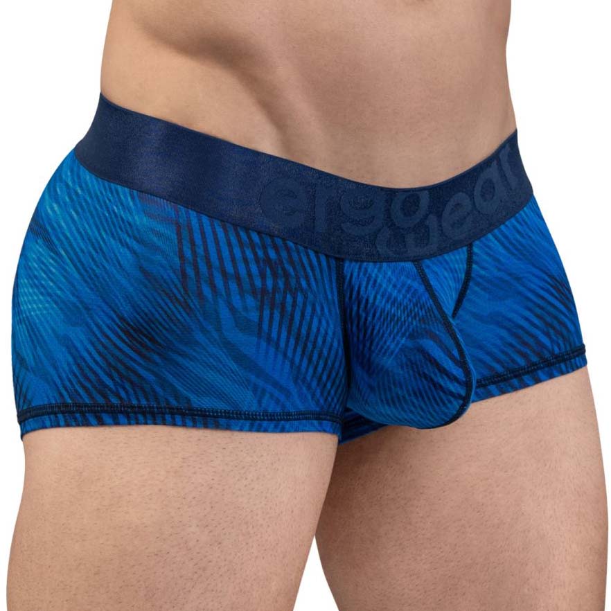 Boxer Ergowear MAX BOLD SE EW1818