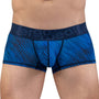 Boxer Ergowear MAX BOLD SE EW1818