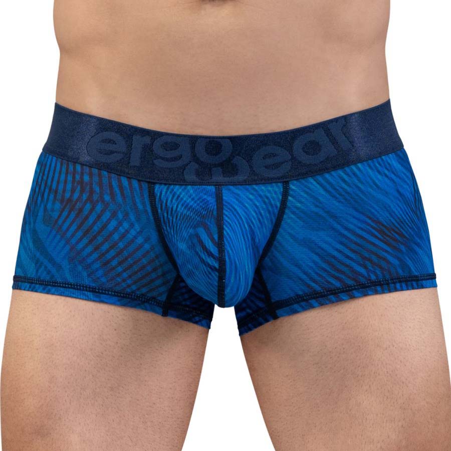 Boxer Ergowear MAX BOLD SE EW1818