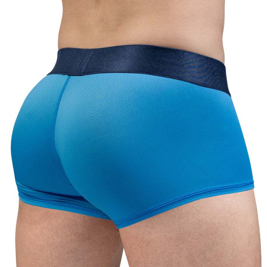 Boxer Ergowear MAX BOLD SE EW1822