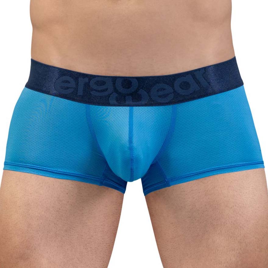 Boxer Ergowear MAX BOLD SE EW1822