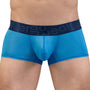 Boxer Ergowear MAX BOLD SE EW1822