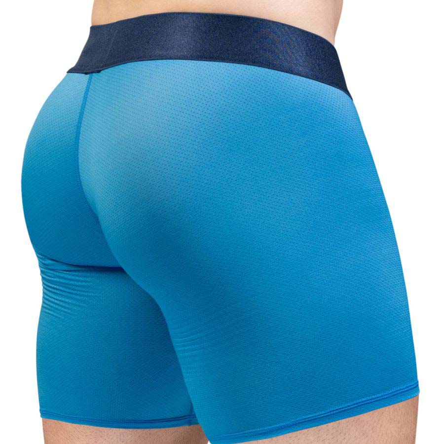 Boxer Long Ergowear MAX BOLD SE EW1823