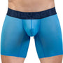 Boxer Long Ergowear MAX BOLD SE EW1823