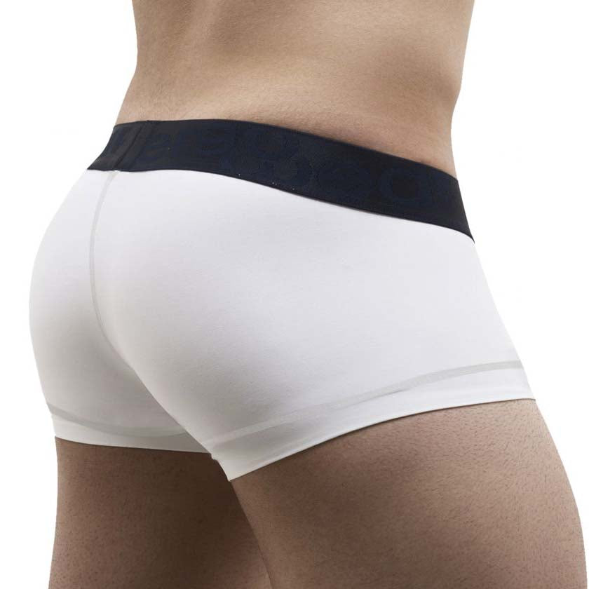 Boxer ErgoWear EW0606