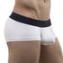 Boxer ErgoWear EW0606