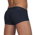 Boxer ErgoWear EW0628