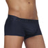 Boxer ErgoWear EW0628