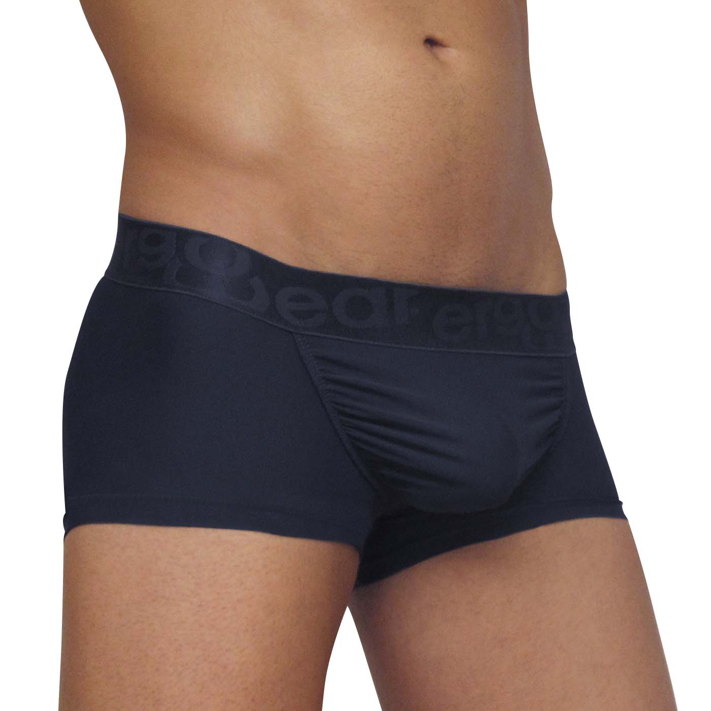 Boxer ErgoWear EW0628
