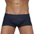 Boxer ErgoWear EW0628