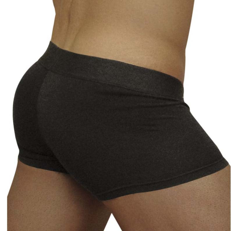 Boxer ErgoWear EW0712