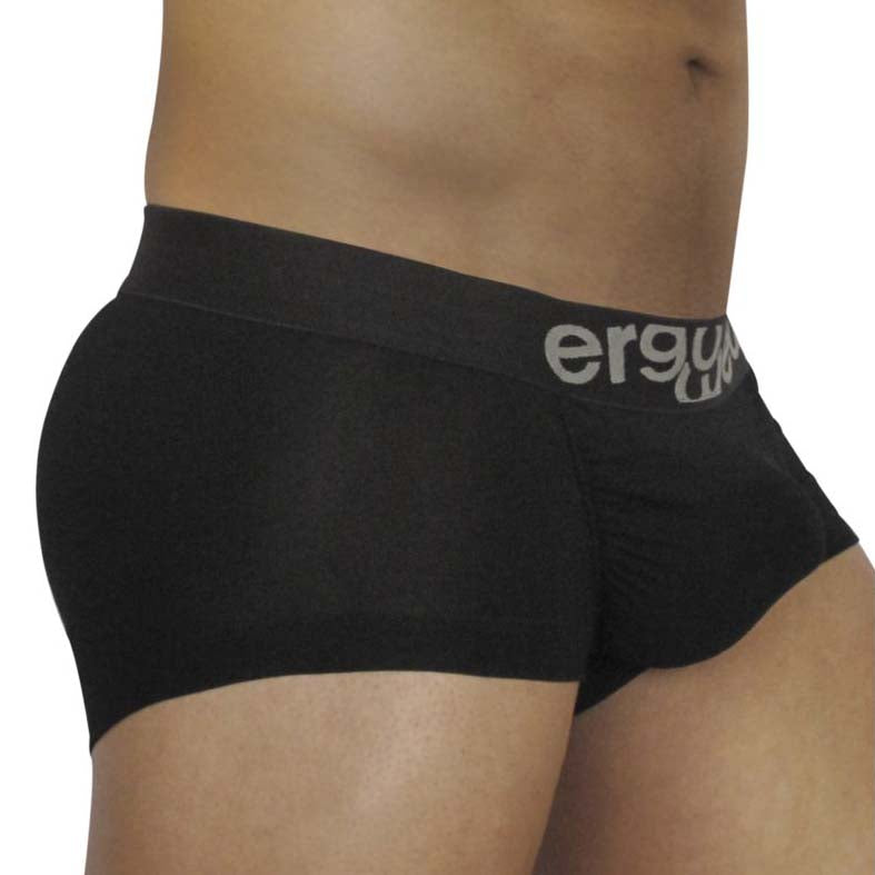 Boxer ErgoWear EW0712