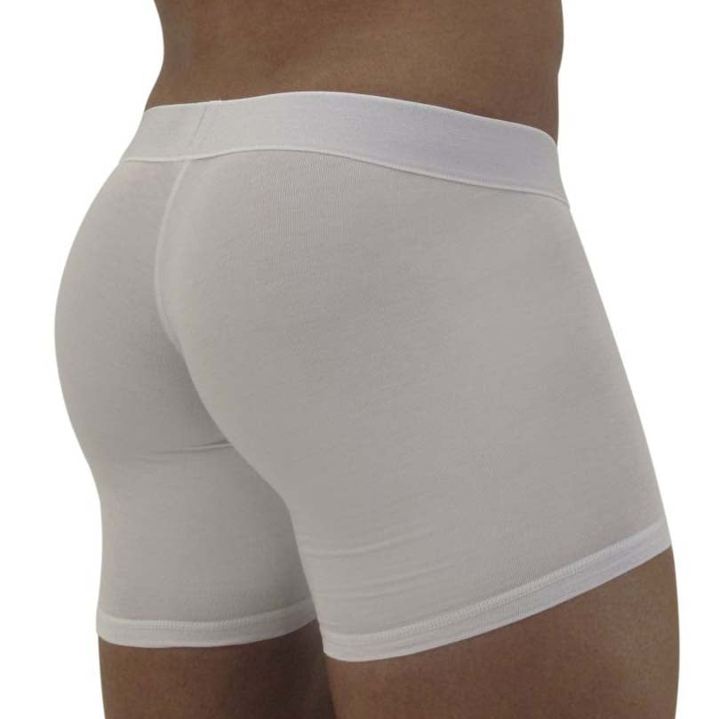 Boxer mi-long ErgoWear EW0714