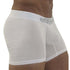 Boxer mi-long ErgoWear EW0714